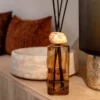 Namų kvapai su lazdelėmis Scentchips Bliss Orange & Cedarwood 500 ml