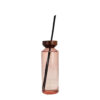 Namų kvapai su lazdelėmis Scentchips Memories Flowers & Dates 500ml.