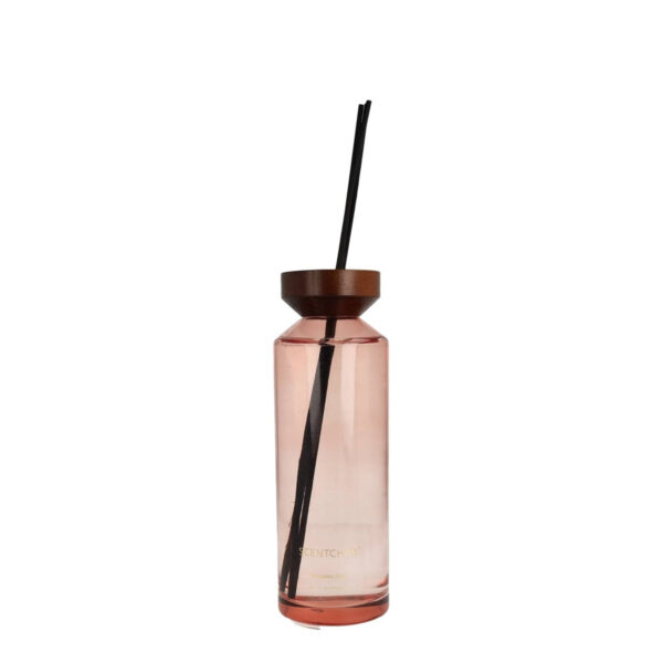 Namų kvapai su lazdelėmis Scentchips Memories Flowers & Dates 500ml.