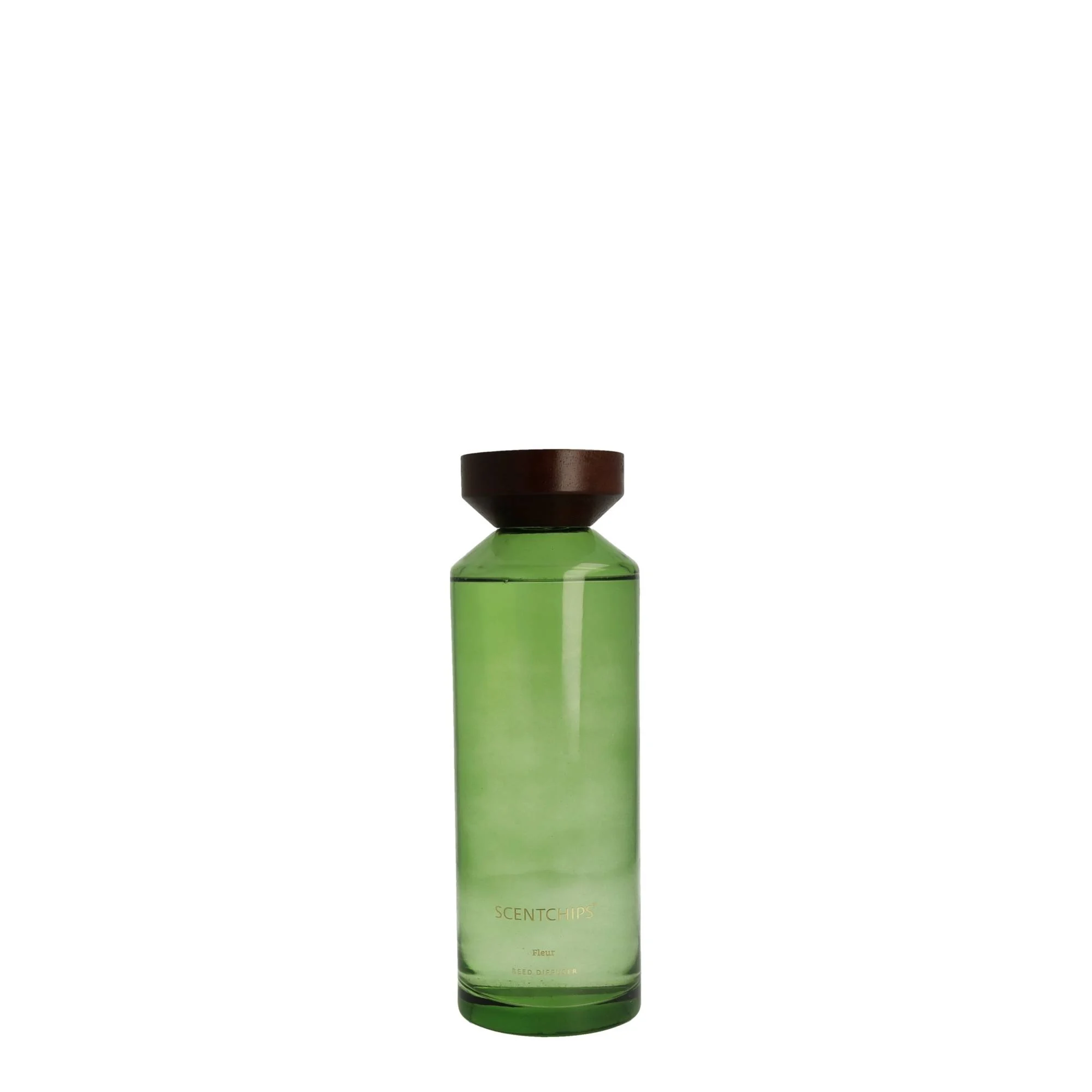 Namų kvapai su lazdelėmis Scentchips Memories Fleur 500ml - Image 3