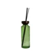 Namų kvapai su lazdelėmis Scentchips Memories Fleur 500ml