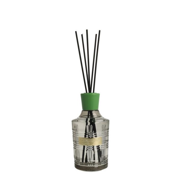 Namų kvapai su lazdelėmis Scentchips Linea Arabian Nights 300ml.