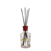 Namų kvapai su lazdelėmis Scentchips Linea Belle Vie 300 ml.