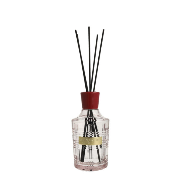 Namų kvapai su lazdelėmis Scentchips Linea Belle Vie 300 ml.