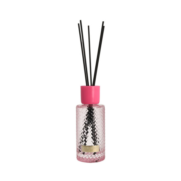 Namų kvapai su lazdelėmis Scentchips Riveta Belle Vie 200 ml.