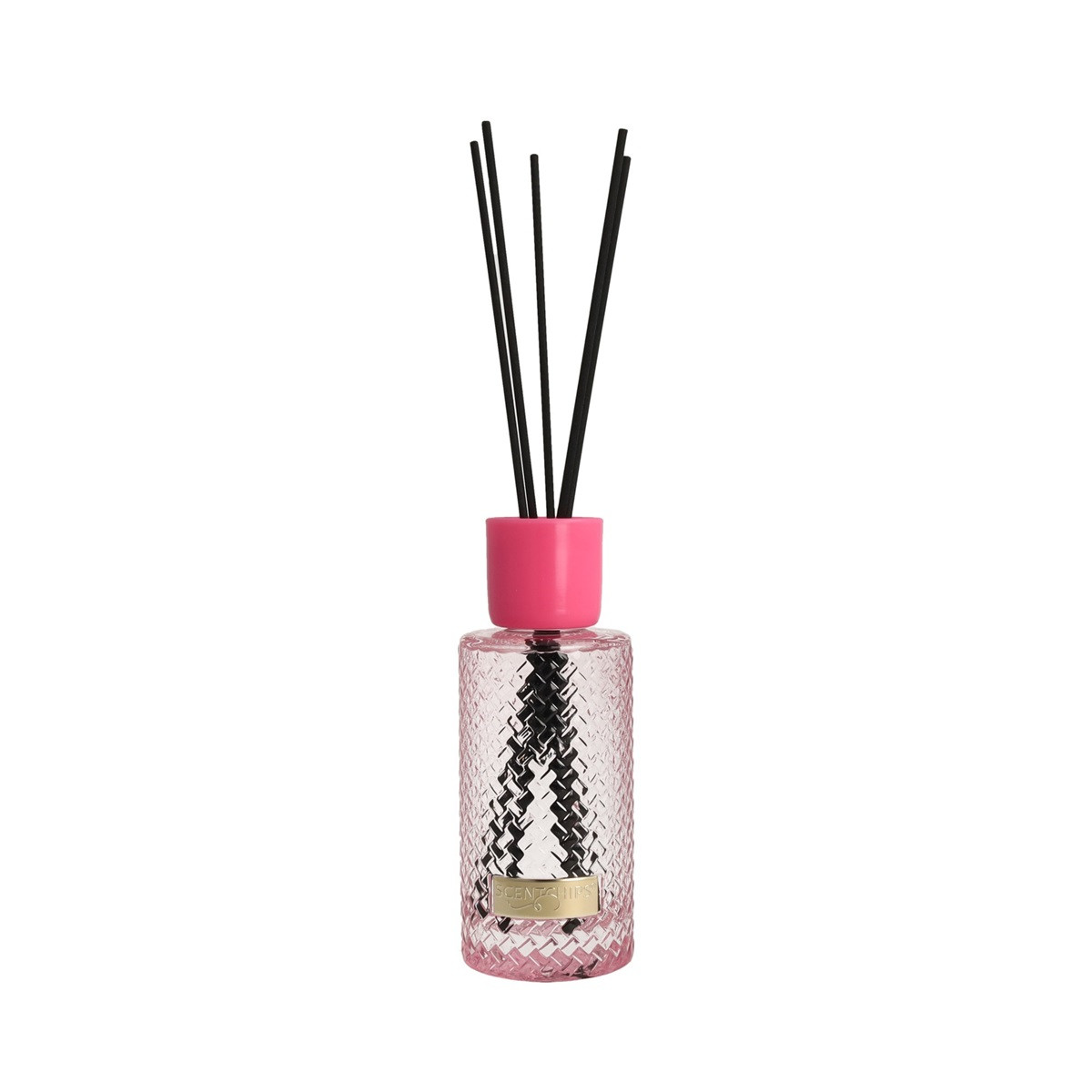Namų kvapai su lazdelėmis Scentchips Riveta Belle Vie 200 ml.