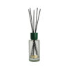 Namų kvapai su lazdelėmis Scentchips Riveta Arabian Night 200 ml.