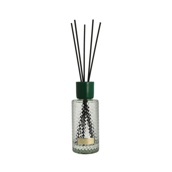 Namų kvapai su lazdelėmis Scentchips Riveta Arabian Night 200 ml.