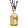 Namų kvapai su lazdelėmis Scentchips Carafe Orange & Cedarwood 1000 ml