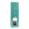 Namų kvapai su lazdelėmis ScentMoods Cone 100ml Cherry Blossom