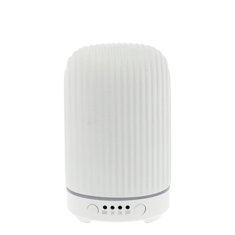 Elektrinis aromatų difuzorius ScentMoods, baltas