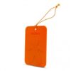 Mr & Mrs Fragrance Cesare Card Energy