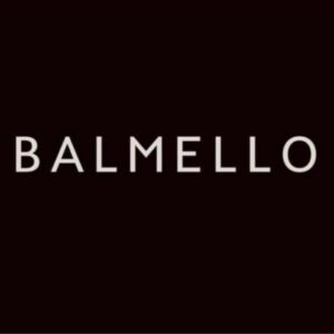 Balmello
