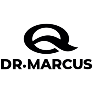Dr. Marcus