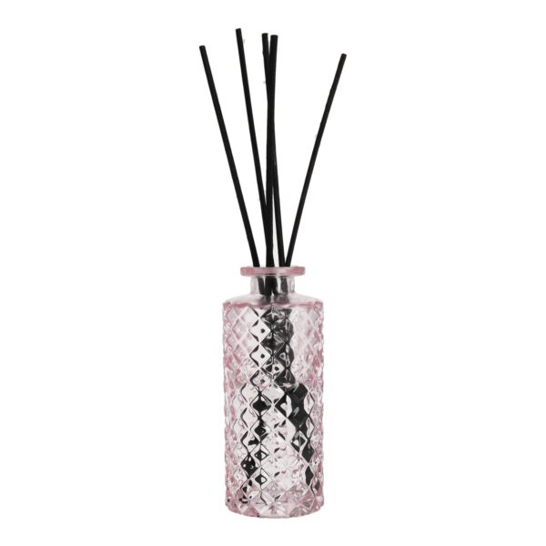 Namų kvapai su lazdelėmis ScentMoods La vie 150 ml.