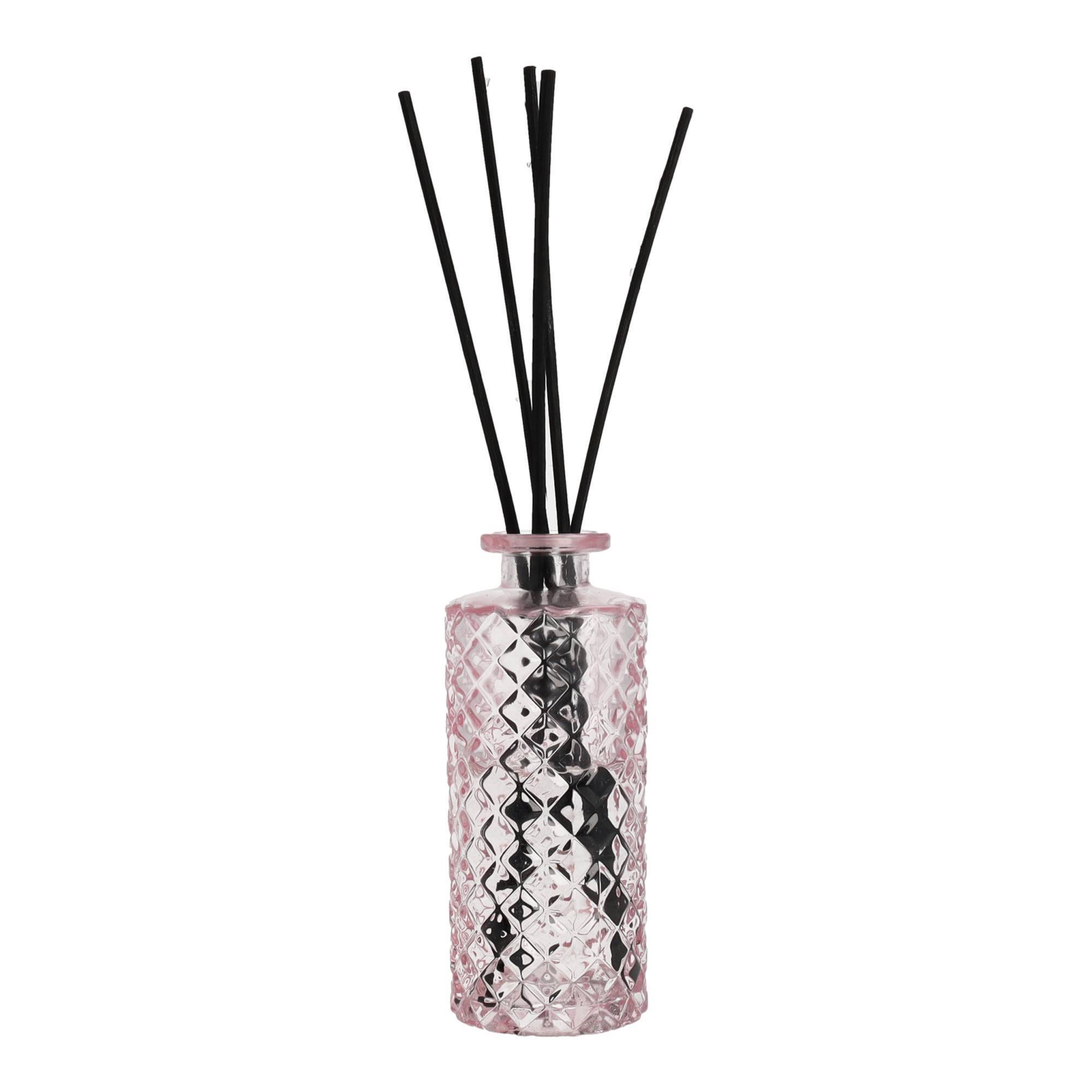 Namų kvapai su lazdelėmis ScentMoods La vie 150 ml.