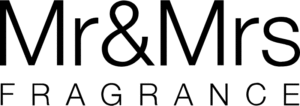MR&MRS FRAGRANCE