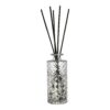Namų kvapai su lazdelėmis ScentMoods Secrets 150 ml