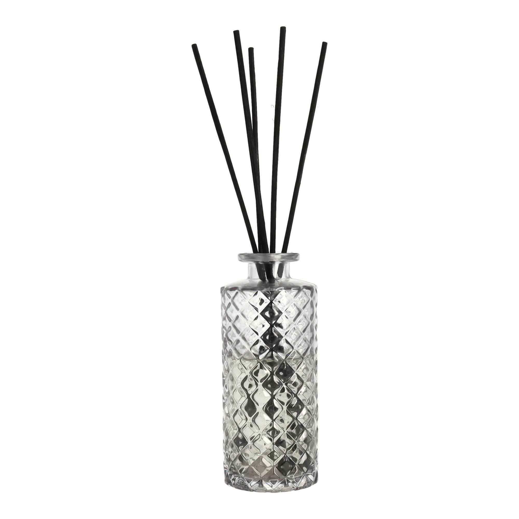 Namų kvapai su lazdelėmis ScentMoods Secrets 150 ml