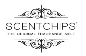 Scentchips