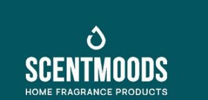 ScentMoods