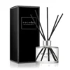 Namų kvapai su lazdelėmis Cocodor Deep Musk 200ml Signature Edition