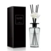 Namų kvapai su lazdelėmis Cocodor Black Cherry 500 ml. Black Edition
