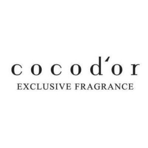Cocodor