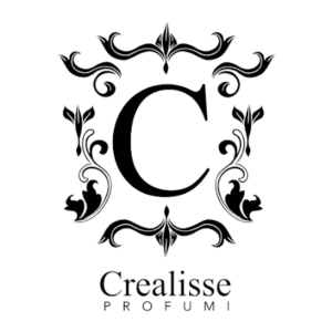 Crealisse