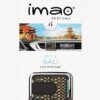 IMAO Car Diffuser 33°C à Bali