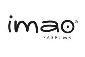 IMAO