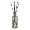 Namų kvapai su lazdelėmis ScentMoods Madame Coco150 ml.
