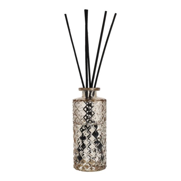 Namų kvapai su lazdelėmis ScentMoods Madame Coco150 ml.