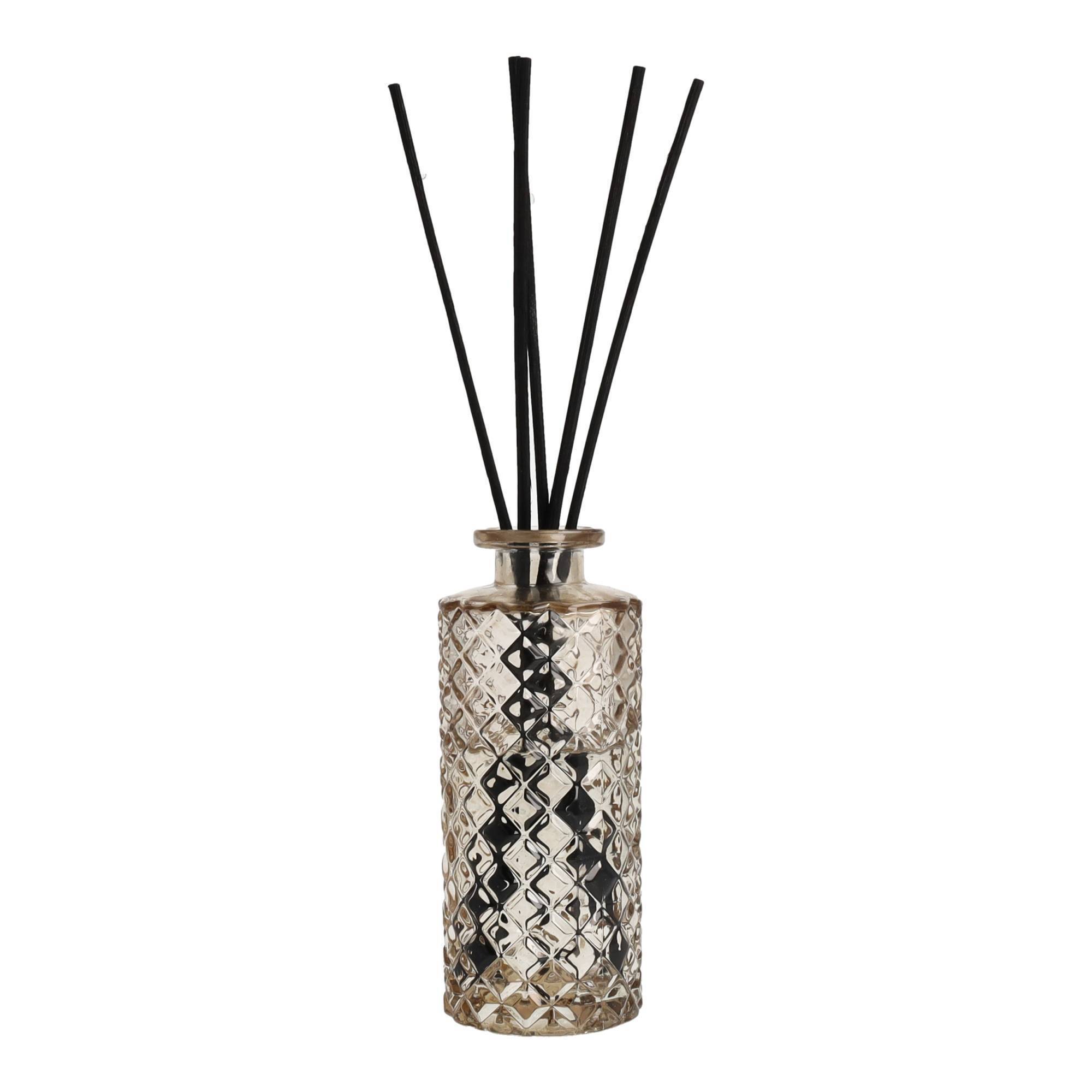 Namų kvapai su lazdelėmis ScentMoods Madame Coco150 ml.