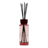 Namų kvapai su lazdelėmis Scentchips Bliss Wood Flowers & Dates - 500ml