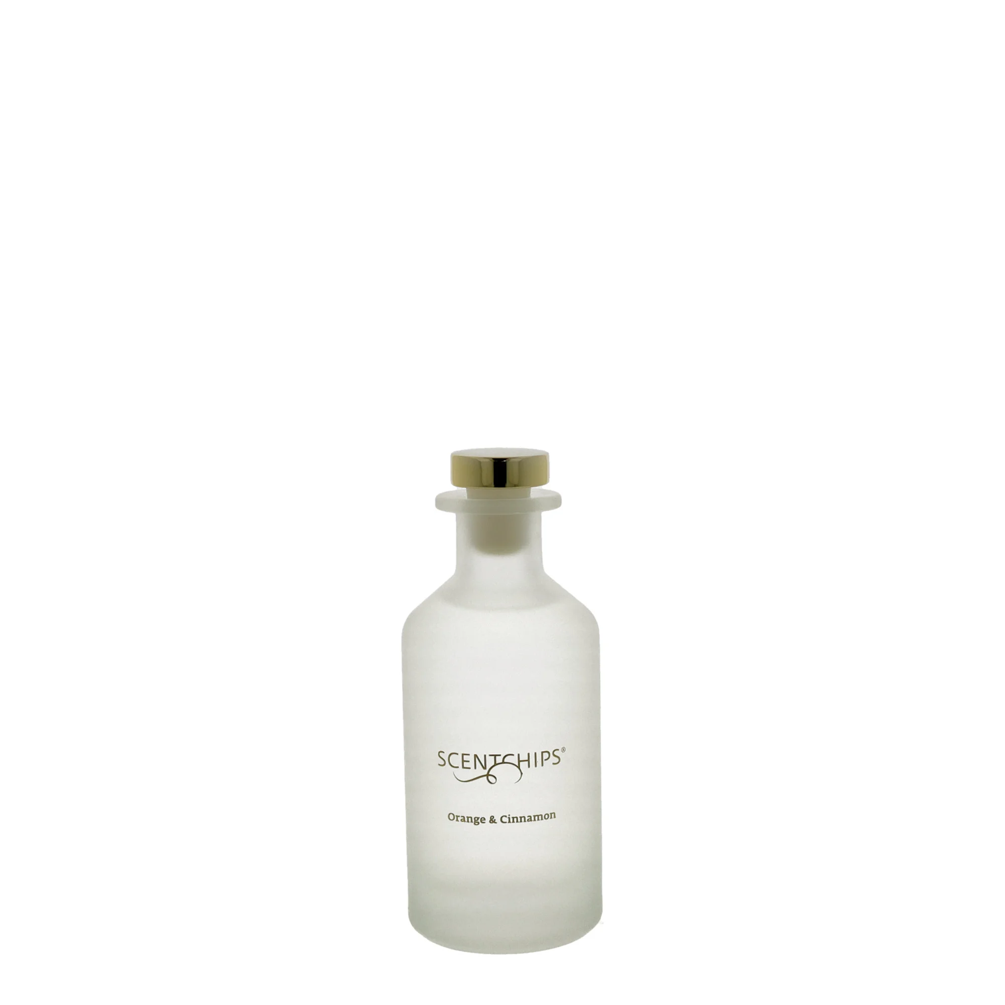 Namų kvapai su lazdelėmis Scentchips Balance Orange & Cinnamon 180 ml - Image 2