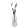 Namų kvapai su lazdelėmis Scentchips Balance Orange & Cinnamon 180 ml