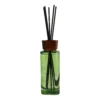 Namų kvapai su lazdelėmis Scentchips Bliss Wood Nectarine & Fig 500 ml