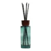Namų kvapai su lazdelėmis Scentchips Bliss Wood Sakura Flowers - 500ml.