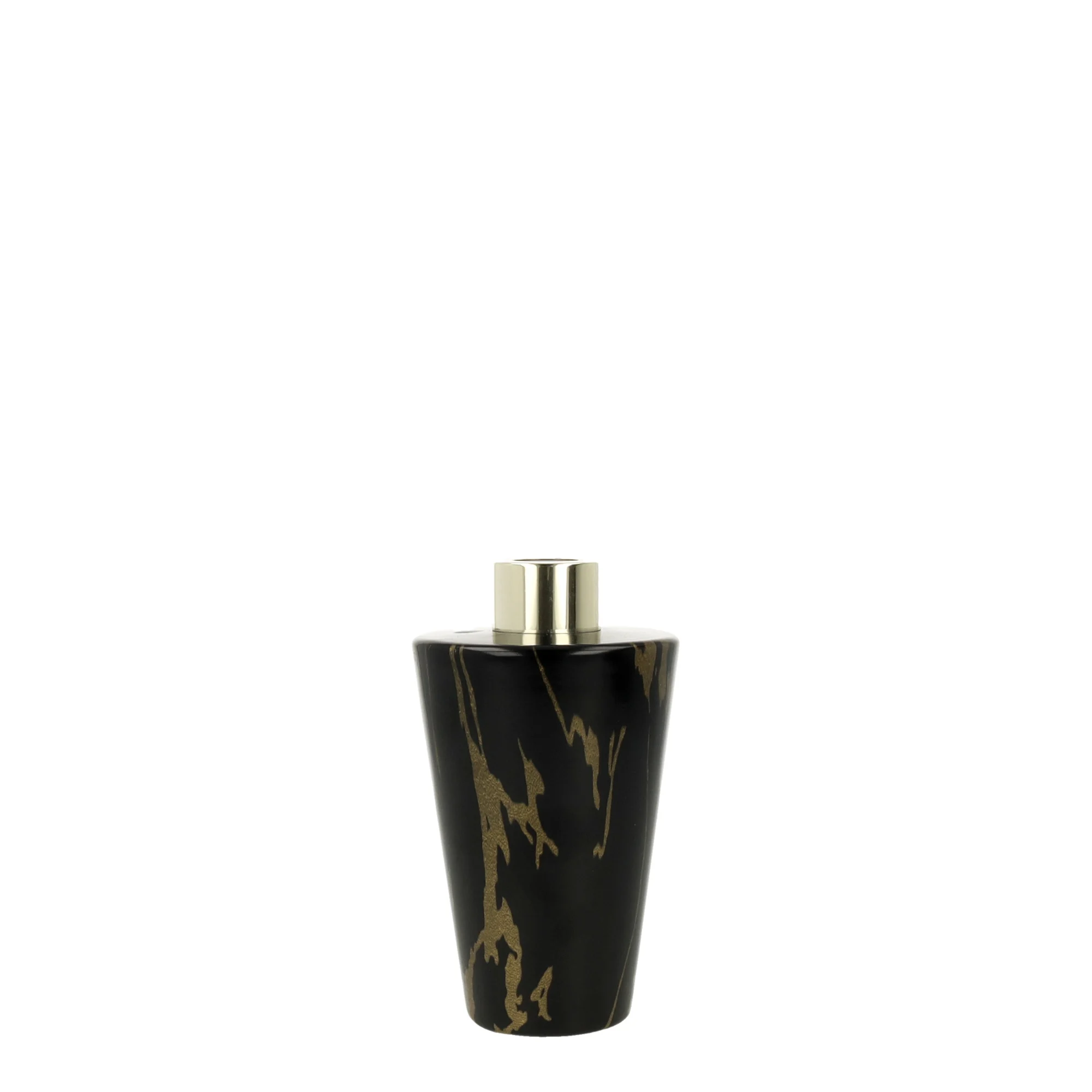 Namų kvapai su lazdelėmis Scentchips Cone Marble Rose & Almonds 200 ml - Image 3