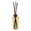 Namų kvapai su lazdelėmis Scentchips Cone Orange & Cedarwood 500 ml