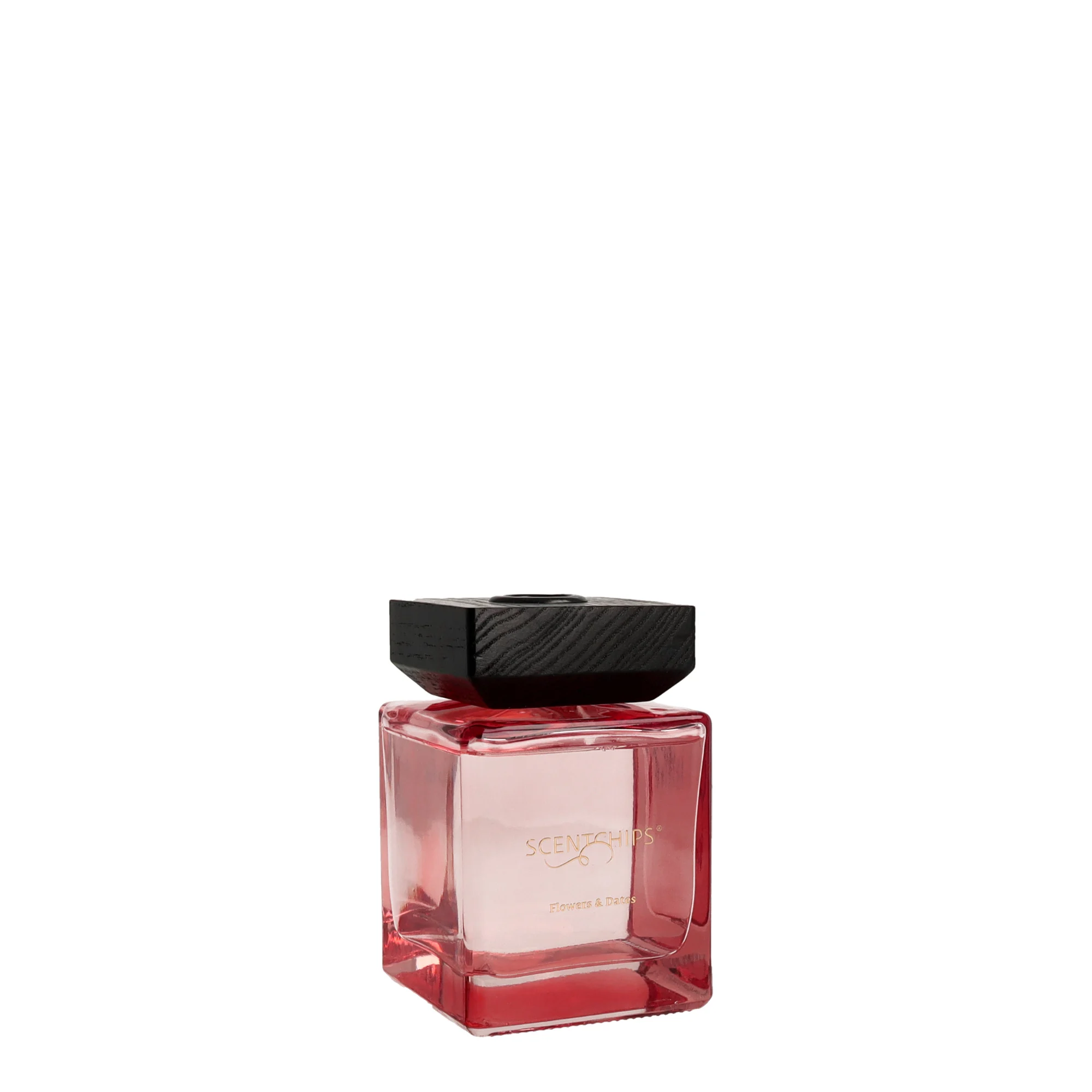 Namų kvapai su lazdelėmis Scentchips Square Flowers & Dates 250 ml - Image 2