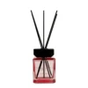 Namų kvapai su lazdelėmis Scentchips Square Flowers & Dates 250 ml