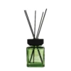 Namų kvapai su lazdelėmis Scentchips Square Nectarine & Fig 250 ml