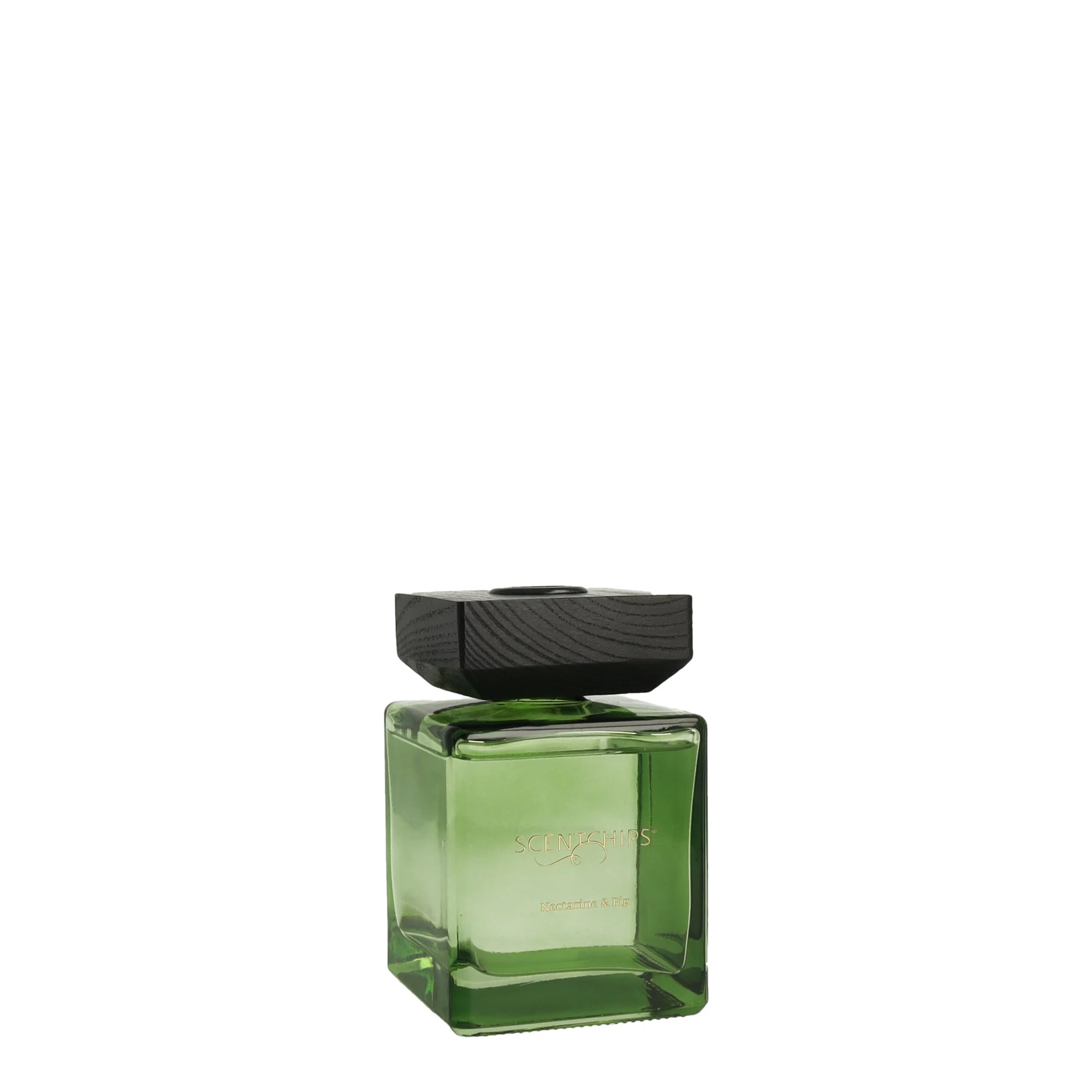 Namų kvapai su lazdelėmis Scentchips Square Nectarine & Fig 250 ml - Image 4