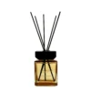Namų kvapai su lazdelėmis Scentchips Square Orange & Cedarwood 250 ml