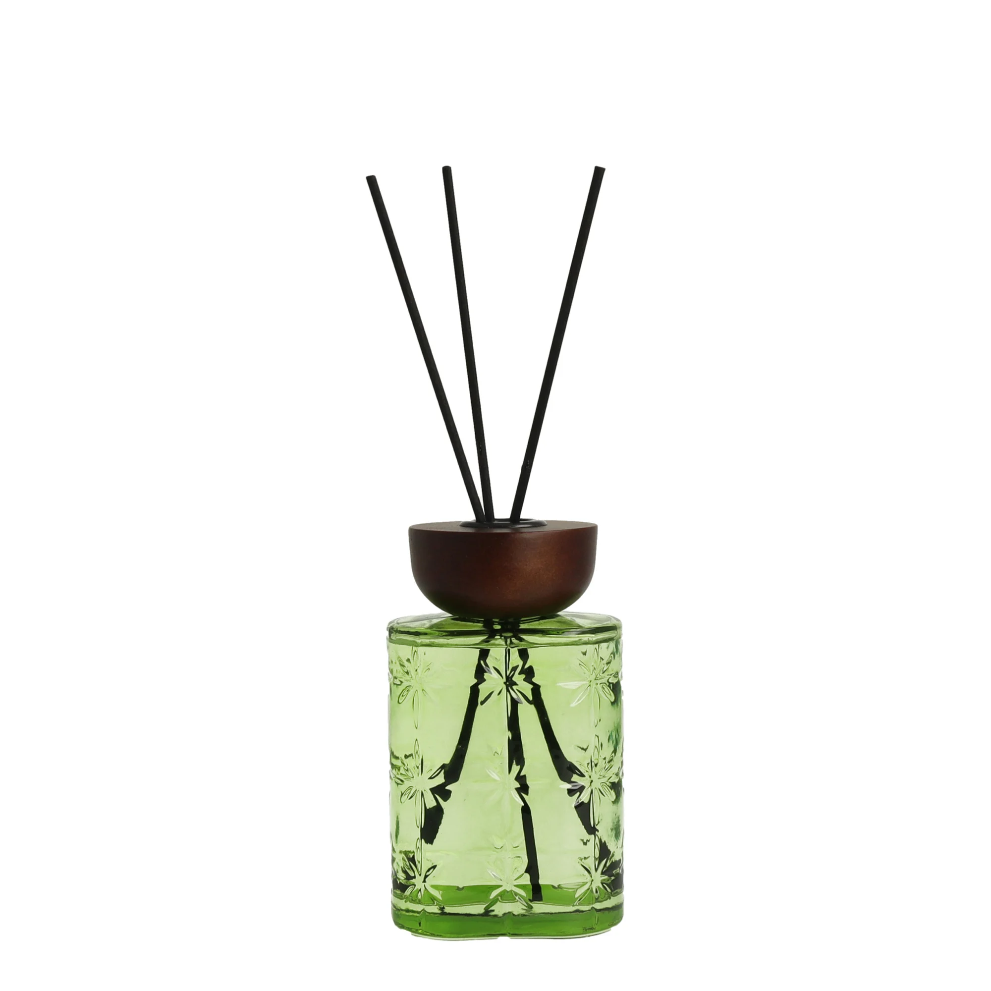 Namų kvapai su lazdelėmis Scentchips Stars Nectarine & Fig 200 ml - Image 2