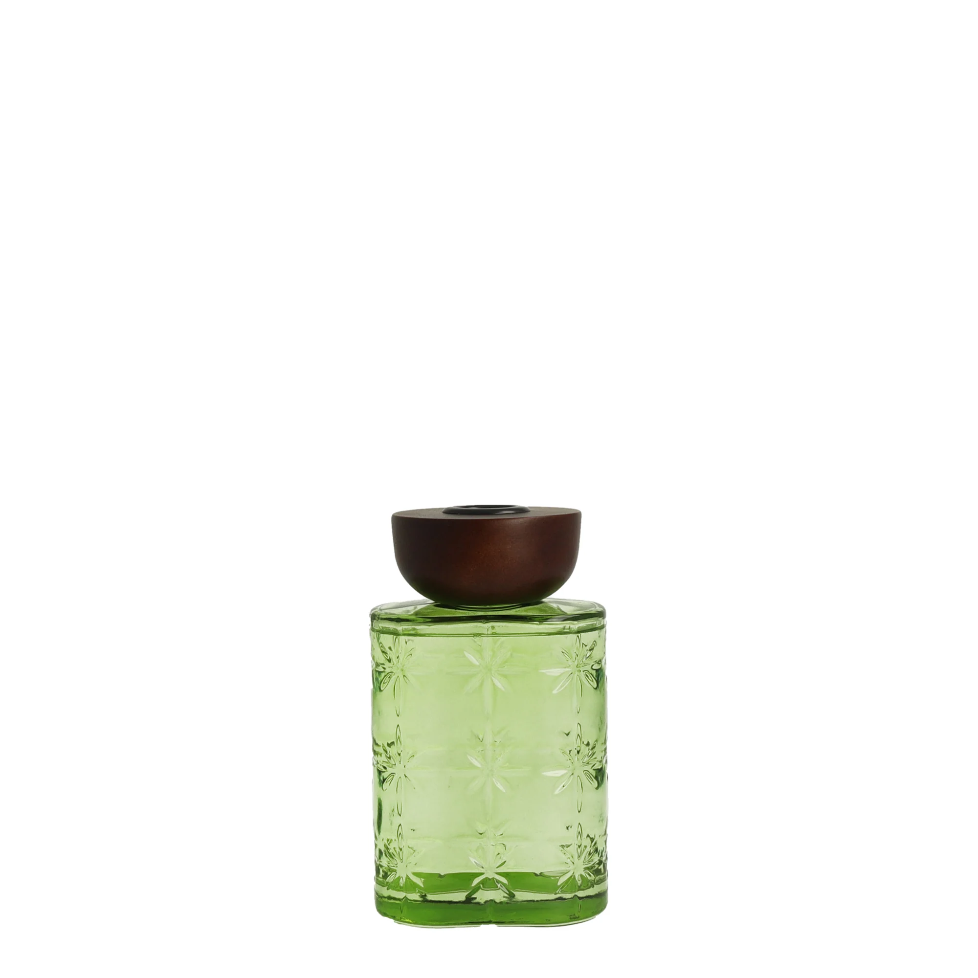 Namų kvapai su lazdelėmis Scentchips Stars Nectarine & Fig 200 ml - Image 6