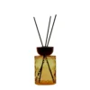 Namų kvapai su lazdelėmis Scentchips Stars Orange & Cedarwood 200 ml