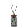 Namų kvapai su lazdelėmis Scentchips Stars Sakura Flowers 200 ml